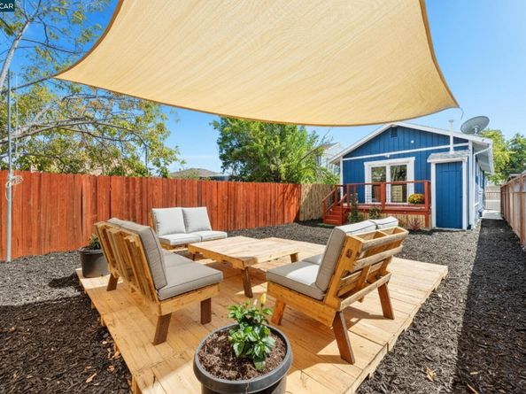 1245 90th, Oakland CA 94603