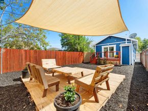 1245 90th, Oakland CA 94603