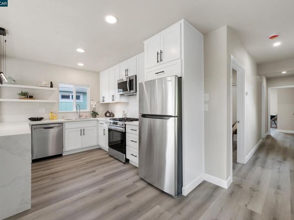 1245 90th, Oakland CA 94603