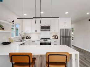 1245 90th, Oakland CA 94603