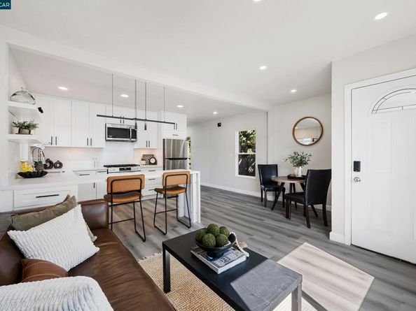 1245 90th, Oakland CA 94603