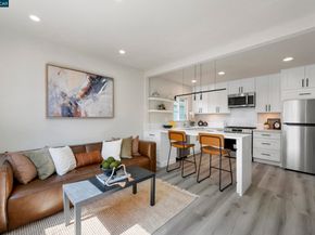 1245 90th, Oakland CA 94603