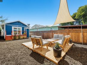 1245 90th, Oakland CA 94603
