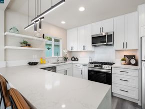 1245 90th, Oakland CA 94603