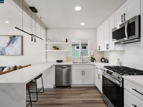 1245 90th, Oakland CA 94603