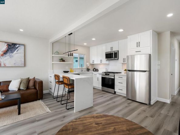 1245 90th, Oakland CA 94603