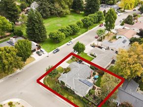 2474 Tanager Dr, Pleasanton CA 94566