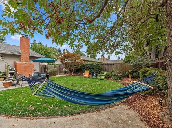 2474 Tanager Dr, Pleasanton CA 94566