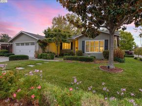 2474 Tanager Dr, Pleasanton CA 94566