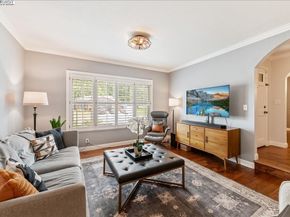 2474 Tanager Dr, Pleasanton CA 94566