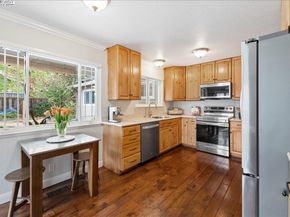 2474 Tanager Dr, Pleasanton CA 94566