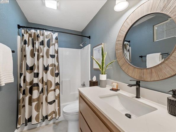 2474 Tanager Dr, Pleasanton CA 94566