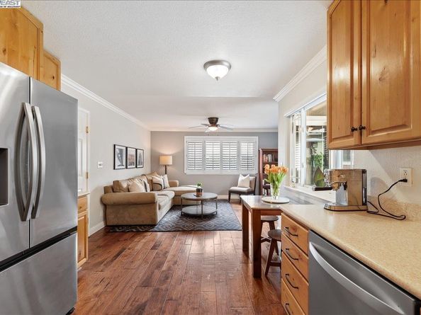 2474 Tanager Dr, Pleasanton CA 94566