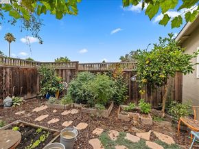 2474 Tanager Dr, Pleasanton CA 94566