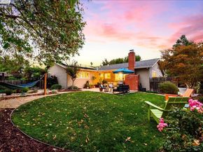 2474 Tanager Dr, Pleasanton CA 94566