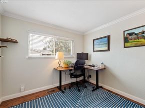 2474 Tanager Dr, Pleasanton CA 94566