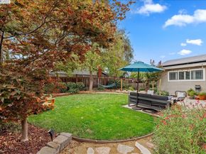 2474 Tanager Dr, Pleasanton CA 94566