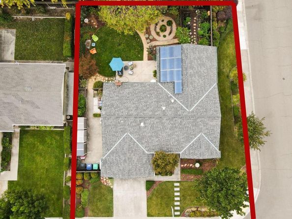 2474 Tanager Dr, Pleasanton CA 94566