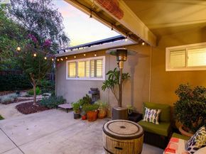 2474 Tanager Dr, Pleasanton CA 94566