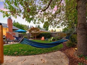 2474 Tanager Dr, Pleasanton CA 94566
