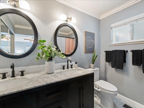 2474 Tanager Dr, Pleasanton CA 94566