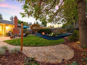 2474 Tanager Dr, Pleasanton CA 94566