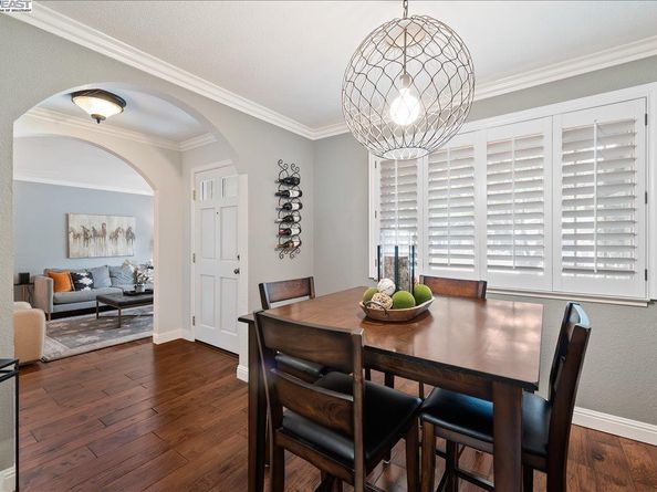2474 Tanager Dr, Pleasanton CA 94566