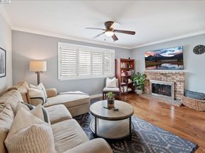 2474 Tanager Dr, Pleasanton CA 94566