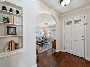 2474 Tanager Dr, Pleasanton CA 94566