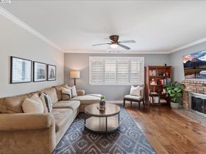 2474 Tanager Dr, Pleasanton CA 94566