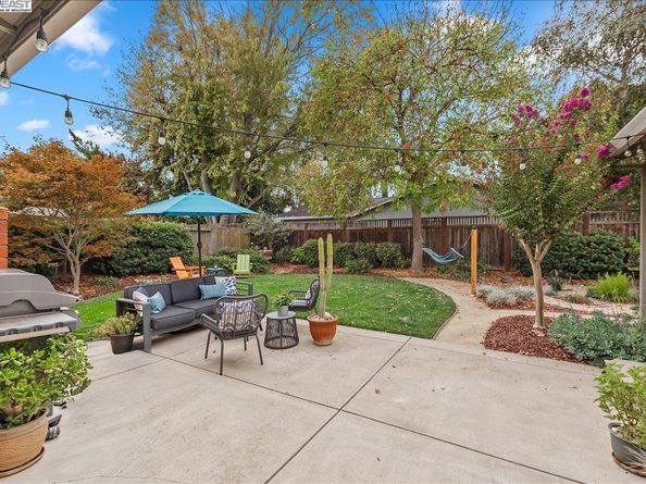2474 Tanager Dr, Pleasanton CA 94566