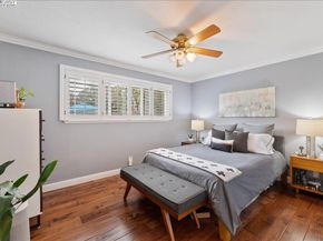 2474 Tanager Dr, Pleasanton CA 94566