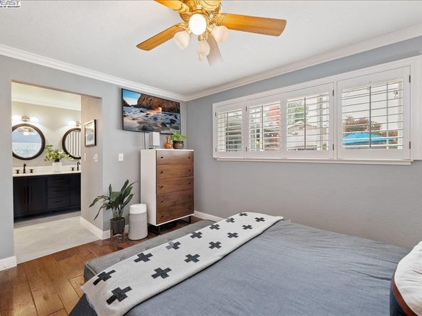 2474 Tanager Dr, Pleasanton CA 94566