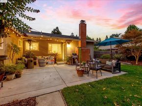 2474 Tanager Dr, Pleasanton CA 94566