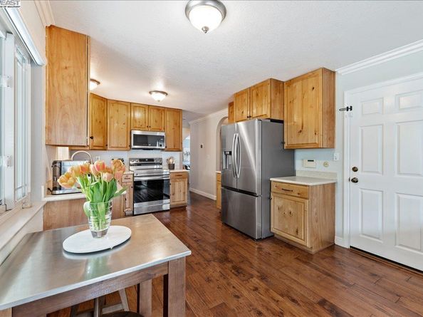 2474 Tanager Dr, Pleasanton CA 94566