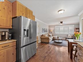 2474 Tanager Dr, Pleasanton CA 94566