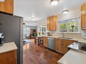 2474 Tanager Dr, Pleasanton CA 94566