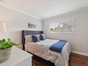 2474 Tanager Dr, Pleasanton CA 94566