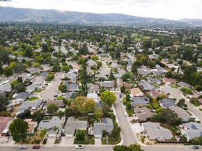2474 Tanager Dr, Pleasanton CA 94566