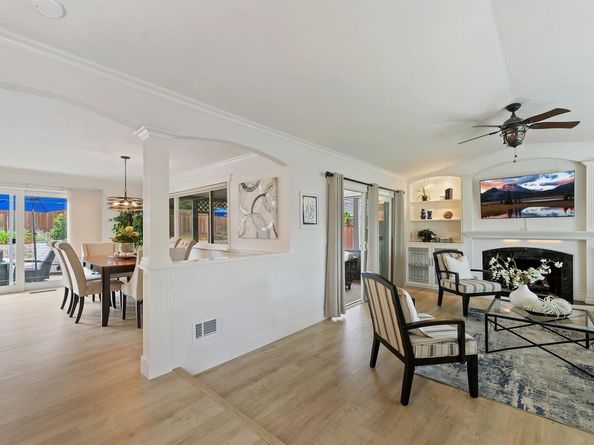 2276 Stonebridge Rd, Livermore CA 94550