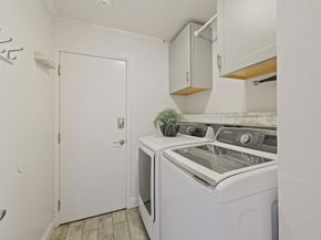 2276 Stonebridge Rd, Livermore CA 94550