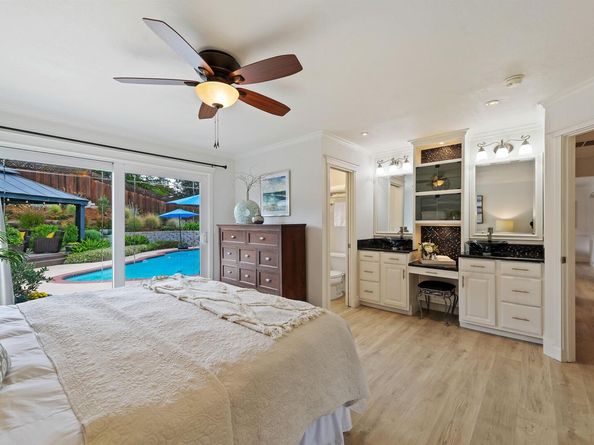 2276 Stonebridge Rd, Livermore CA 94550