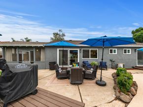 2276 Stonebridge Rd, Livermore CA 94550
