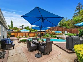 2276 Stonebridge Rd, Livermore CA 94550