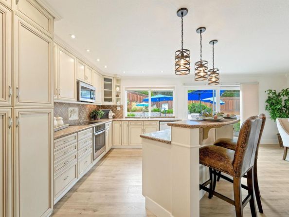 2276 Stonebridge Rd, Livermore CA 94550