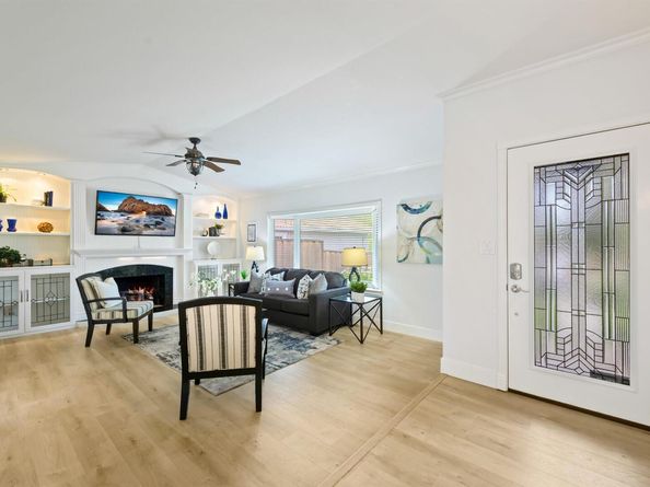 2276 Stonebridge Rd, Livermore CA 94550