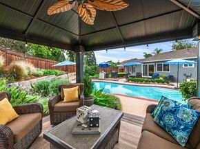 2276 Stonebridge Rd, Livermore CA 94550