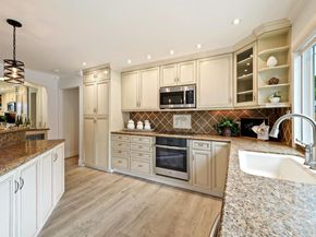 2276 Stonebridge Rd, Livermore CA 94550