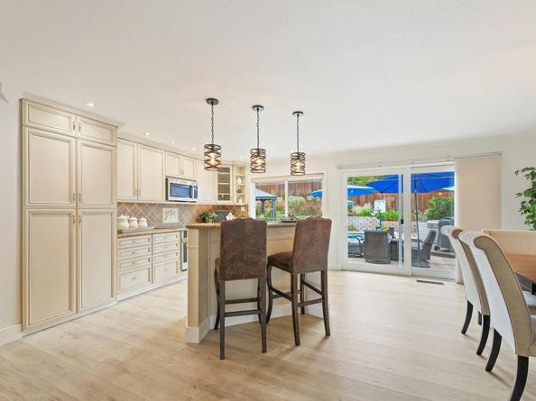 2276 Stonebridge Rd, Livermore CA 94550