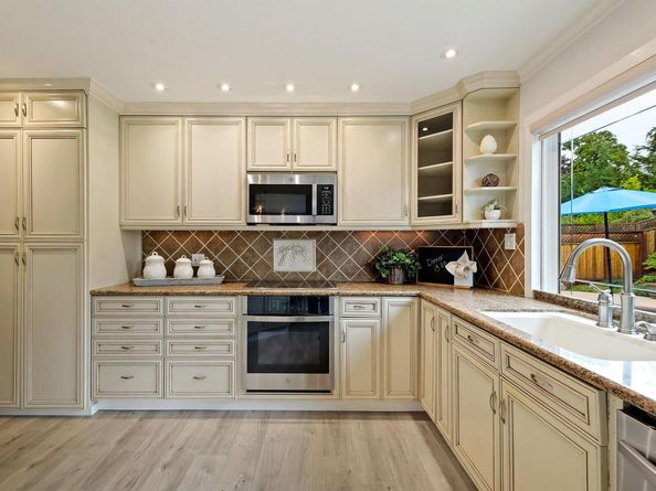2276 Stonebridge Rd, Livermore CA 94550